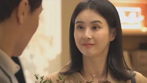 字幕版）恋せよ、ヨニ～アモール・ファティ～｜フジテレビの人気ドラマ