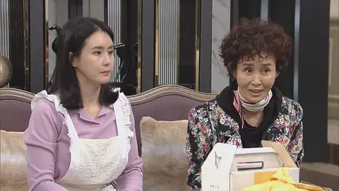 【レンタル落ち】恋せよ、ヨニ　アモール・ファティ　　全巻セット　韓国ドラマ 931_1280W.webp