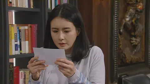 【レンタル落ち】恋せよ、ヨニ　アモール・ファティ　　全巻セット　韓国ドラマ 931_1280W.webp