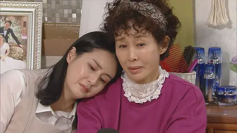 恋せよ、ヨニ～アモール・ファティ～｜フジテレビの人気ドラマ