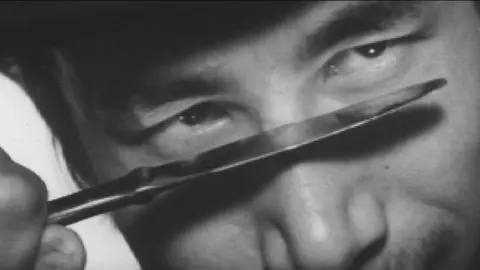 毛の生えた拳銃｜フジテレビの人気ドラマ・アニメ・TV番組の動画が見