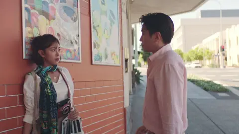 ユ・ビョルナ! ムンシェフ~恋のレシピ~ DVD-BOX2 エリック (出演), コ・ウォニ (出演) Amazon.co.jp: ユ・ビョルナ! ムンシェフ~恋のレシピ~ DVD-BOX2