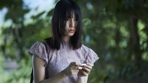 この子は邪悪  フライアー この子は邪悪｜フジテレビの人気ドラマ・アニメ・TV番組の動画が