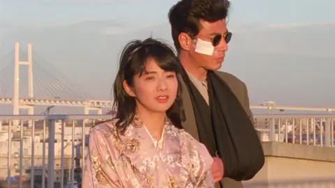 代表取締役刑事｜フジテレビの人気ドラマ・アニメ・TV番組の動画が見