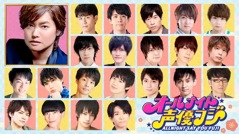 ナイト・ギャラリー 日本語吹替音声収録コレクターズ・エディション〈3枚組〉 第3夜 オールナイト声優フジ 未公開映像付き完全版｜フジテレビの人気