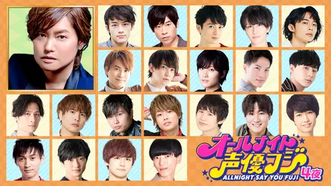 90lb110004_af63b7411b538e79140