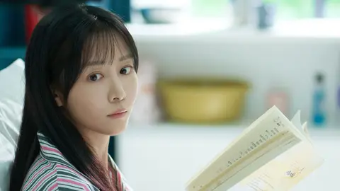 ライト・チェイサー ～必ずキミを救い出す～｜フジテレビの人気