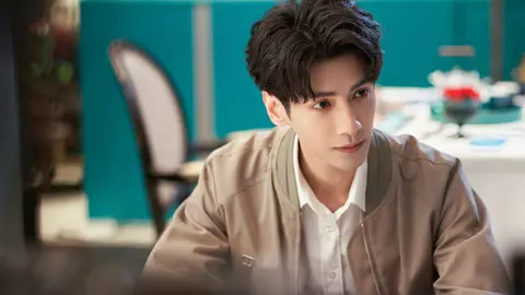 ライト・チェイサー ～必ずキミを救い出す～｜フジテレビの人気