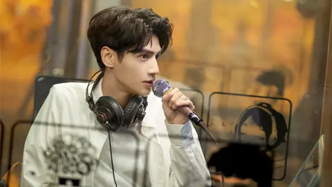 ライト・チェイサー　〜必ずキミを救い出す〜　【全20巻】　レンタル版DVD 全巻 ライト・チェイサー 〜必ずキミを救い出す〜を観る | Prime Video