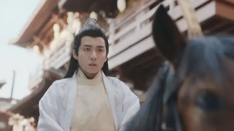 ロマンスは椿の花のように ロマンスは椿の花のように