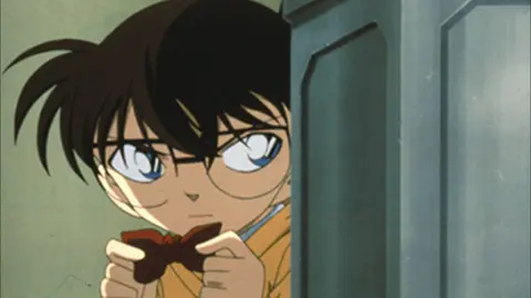 第516話 風林火山 迷宮の鎧武者｜フジテレビの人気ドラマ
