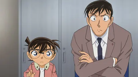 第940話 姿を消した恋人｜フジテレビの人気ドラマ・アニメ・TV