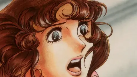 おにいさまへ　テレビアニメ版　８冊 Amazon.co.jp: お兄ちゃんはおしまい！ (8) 特装版 (IDCコミックス