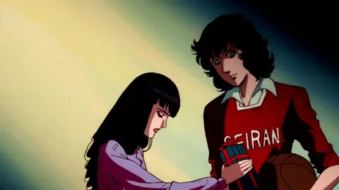 おにいさまへ…｜フジテレビの人気ドラマ・アニメ・TV番組の動画が見