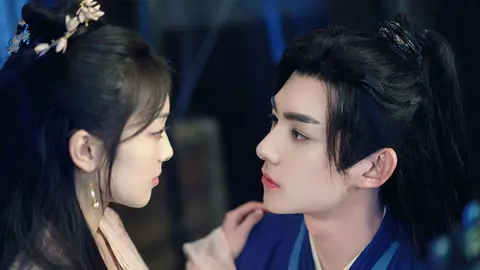 DVD 中国ドラマ 君夜 花嫁未満と花嫁候補 6巻 全巻 レンタル 華ドラ】君夜 ※2023/05/25分に追記 | れいと3つのきらきら星☆