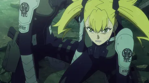 第10話 曝露｜フジテレビの人気ドラマ・アニメ・TV番組の動画が見放題