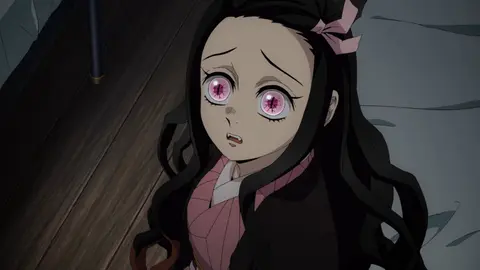 鬼滅の刃」柱稽古編｜フジテレビの人気ドラマ・アニメ・TV番組の