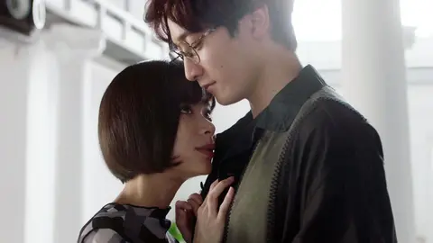 Episode7｜フジテレビの人気ドラマ・アニメ・TV番組の動画が見放題＜FOD＞