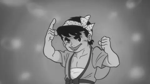 アニマル1｜フジテレビの人気ドラマ・アニメ・TV番組の動画が見放題＜FOD＞