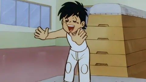 国松さまのお通りだい｜フジテレビの人気ドラマ・アニメ・TV番組の動画
