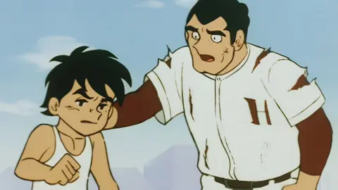 国松さまのお通りだい｜フジテレビの人気ドラマ・アニメ・TV番組の動画