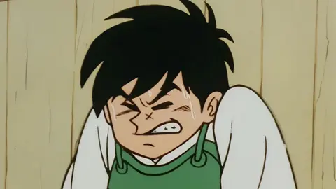 国松さまのお通りだい｜フジテレビの人気ドラマ・アニメ・TV番組の動画