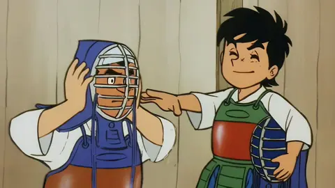 国松さまのお通りだい｜フジテレビの人気ドラマ・アニメ・TV番組の動画