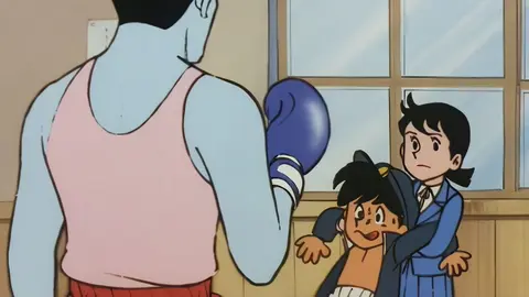 国松さまのお通りだい｜フジテレビの人気ドラマ・アニメ・TV番組の動画