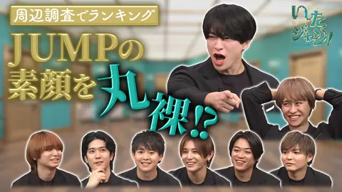 涼介@プロフィール回覧お願いします 涼介@プロフィール回覧お願いします 涼介@プロフィール回覧