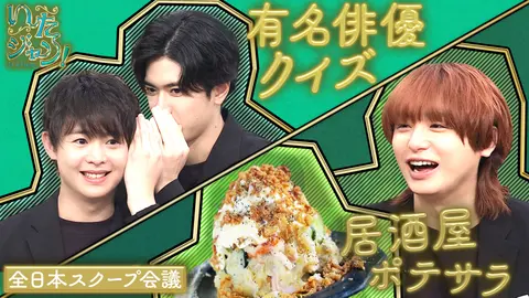 プーさん アナログ テレビ ジャンク❗️ 2026年最新】Yahoo!オークション -ジャンク(25インチ～)の中古品・新品