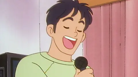 ポコニャン！｜フジテレビの人気ドラマ・アニメ・TV番組の動画が見放題