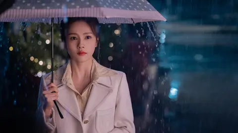 始まりは君の嘘 華ドラ】始まりは君の嘘 ※2022/11/19分に追記 | れいと3つの