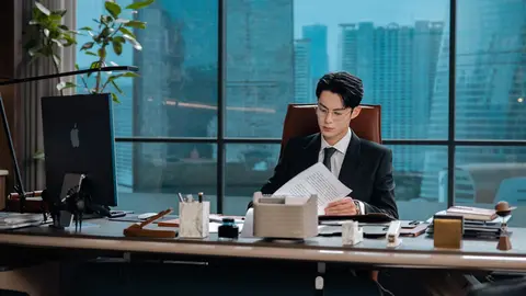 始まりは君の嘘｜フジテレビの人気ドラマ・アニメ・TV番組の動画が見