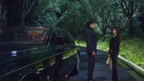 始まりは君の嘘 Amazon.co.jp: 始まりは君の嘘 DVD-BOX1（9枚組） [DVD] : ヤン