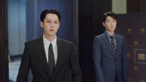 始まりは君の嘘 フジテレビの人気ドラマ・アニメ・TV番組の動画が見放題 FOD