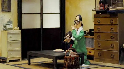 Vol.3 カセットテープ｜フジテレビの人気ドラマ・アニメ・TV番組の動画