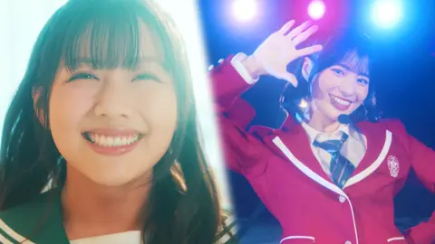 ラブライブ！スクールアイドルミュージカル the DRAMA｜フジテレビの