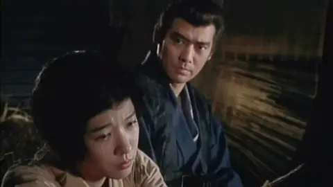 Amazon.co.jp: 徳川武芸帳 柳生三代の剣 DVD－BOX／松本