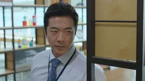 おっさんず おっさんずX（危機）～崖っぷち男の大逆転～｜フジテレビの人気