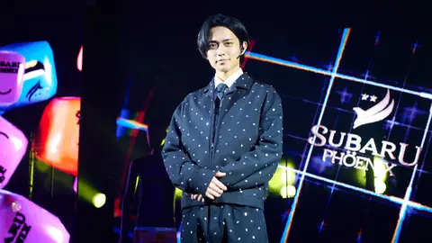 御曹司に恋はムズすぎる｜フジテレビの人気ドラマ・アニメ・TV番組の