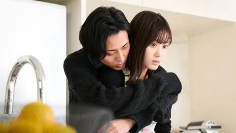御曹司に恋はムズすぎる｜フジテレビの人気ドラマ・アニメ・TV番組の