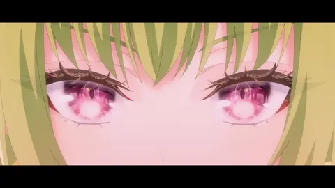 08 ---- It All｜フジテレビの人気ドラマ・アニメ・TV番組の動画が見