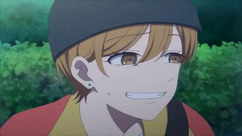 第8話 等し並み｜フジテレビの人気ドラマ・アニメ・TV番組の動画が見