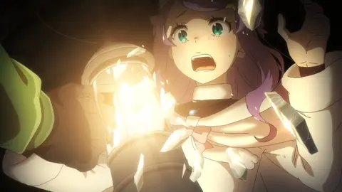 第77話 Re:ゼロから始まる異世界生活｜フジテレビの人気ドラマ・アニメ