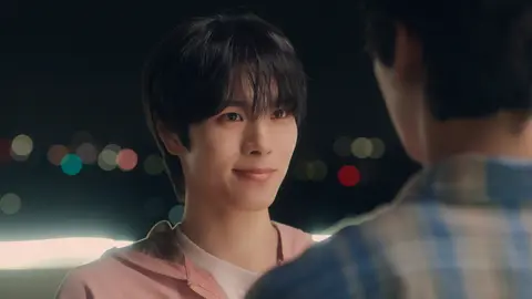 Your Sky ハレのち恋｜フジテレビの人気ドラマ・アニメ・TV番組の動画