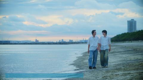 Your Sky ハレのち恋｜フジテレビの人気ドラマ・アニメ・TV番組の動画