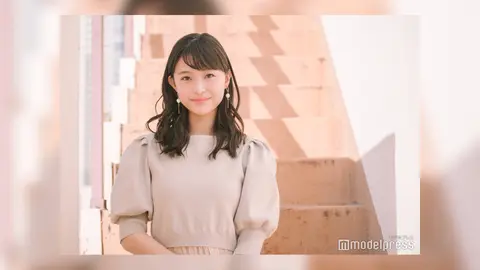 File34 渡邊渚・前編｜フジテレビの人気ドラマ・アニメ・TV番組