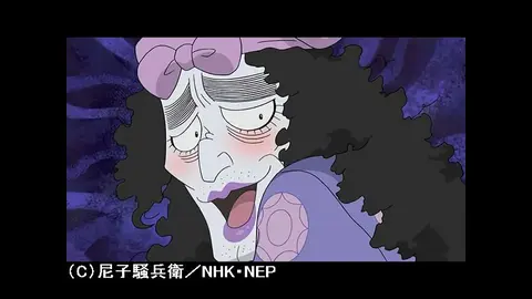 第13話 忍者のさが｜フジテレビの人気ドラマ・アニメ・TV番組の動画が