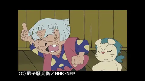 第10話 大切な箱｜フジテレビの人気ドラマ・アニメ・TV番組の動画が見