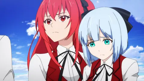 遊戯王 【MD版】《賜炎の咎姫》入りEM魔術師入門書｜ヒマワリ